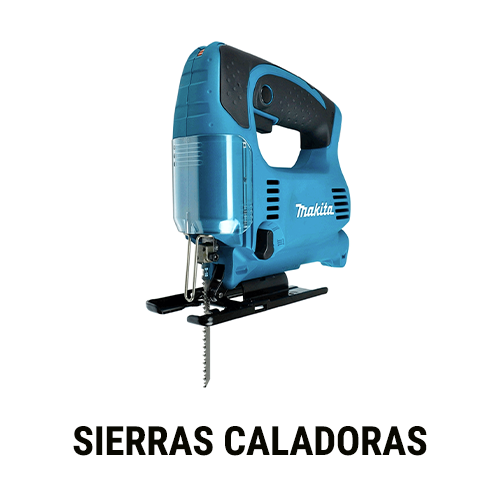 Sierra Caladora Bosch GST 75 E 710 W – FERREKUPER