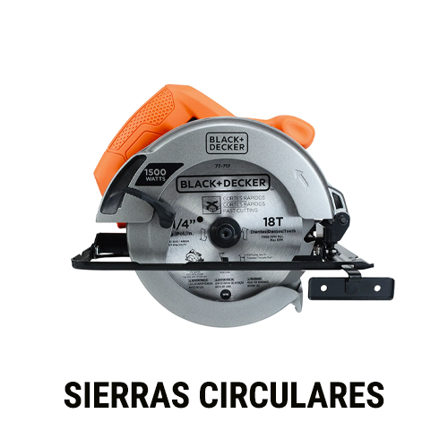 Sierra Circular Dewalt DCS570B 20 V 7-1/4 – FERREKUPER