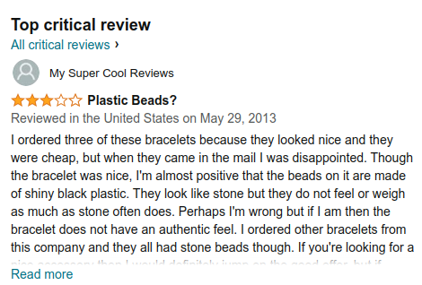 Amazon-is-worst-place-to-buy-mala-beads