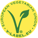 assets/vegan_urun.png