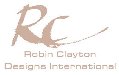 Robin Clayton Apparel Clothing and Coats