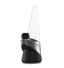 Puffco Peak Pro - Most Innovative Weed Vaping Device