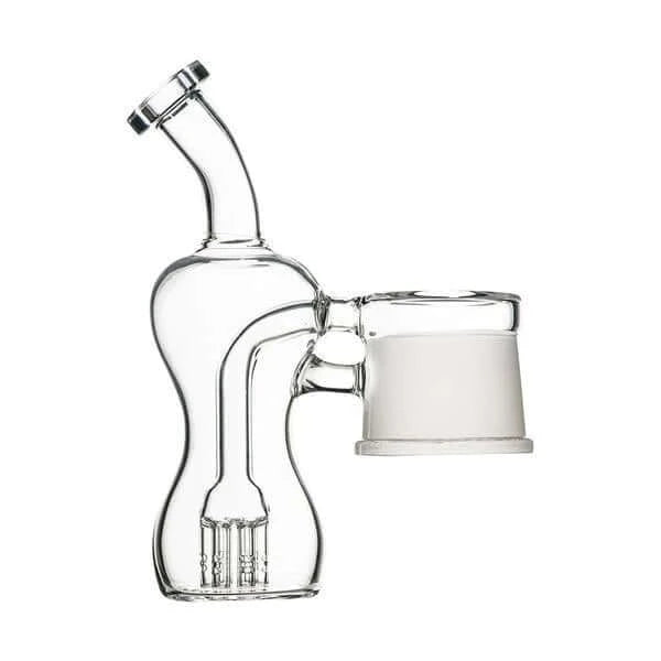 Dr. Dabber Switch Replacement Glass Attachment