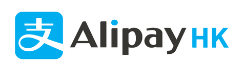 AlipayHK Payment – Twenty20