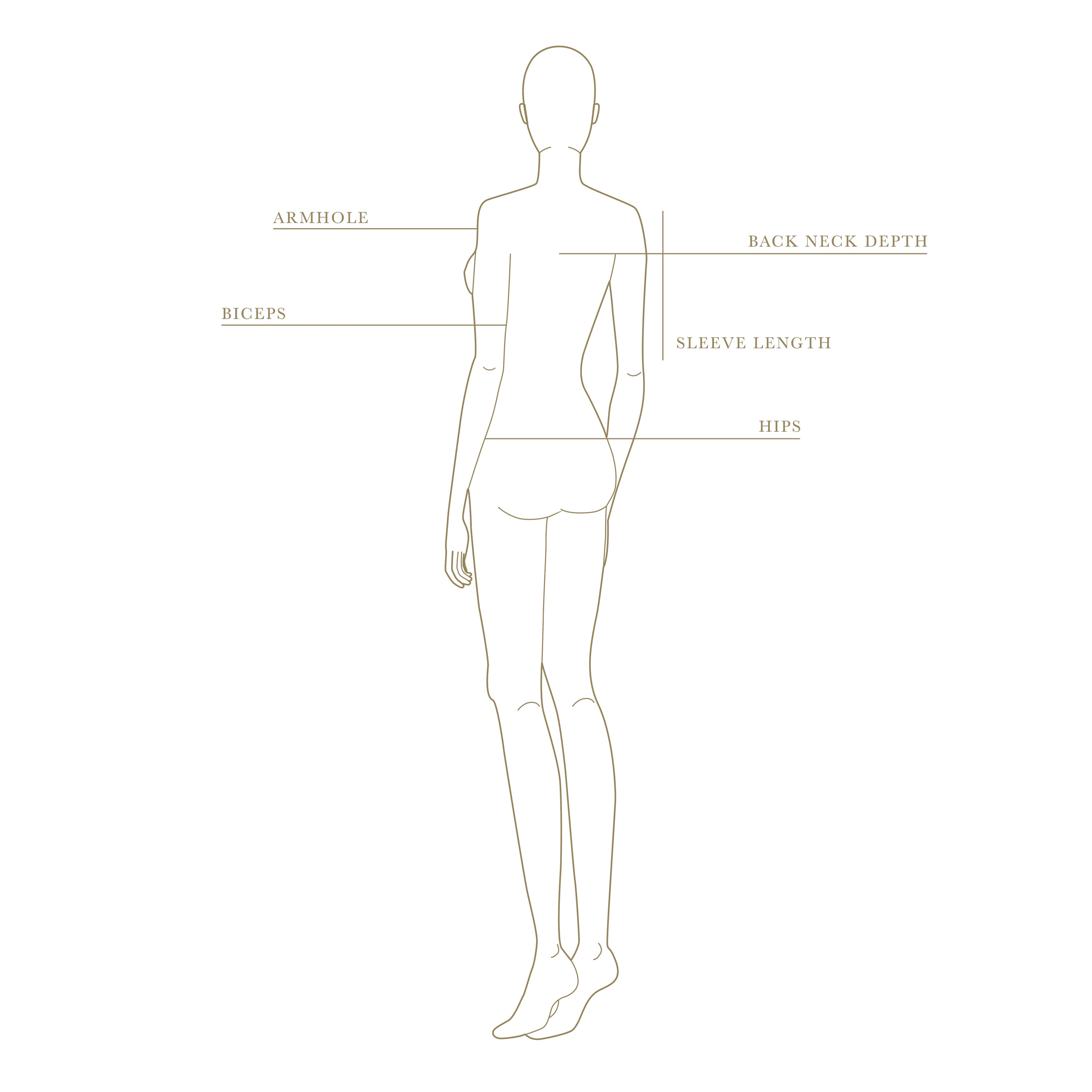 size chart helper