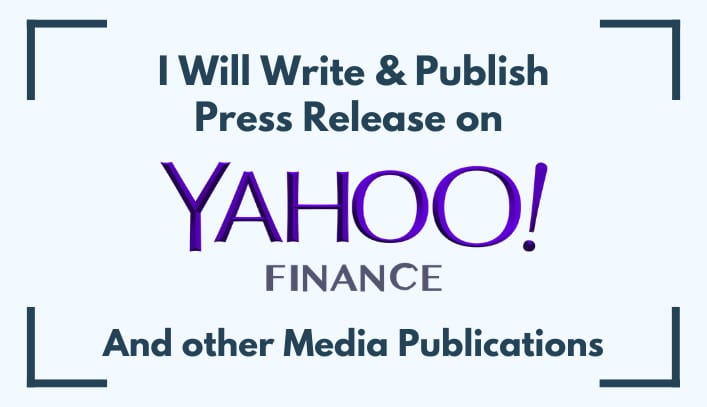 Hare Distribucion De Comunicados De Prensa Sobre Yahoo Finance Market Yak Com Gt