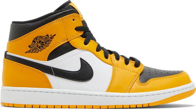 air jordan 1 australia