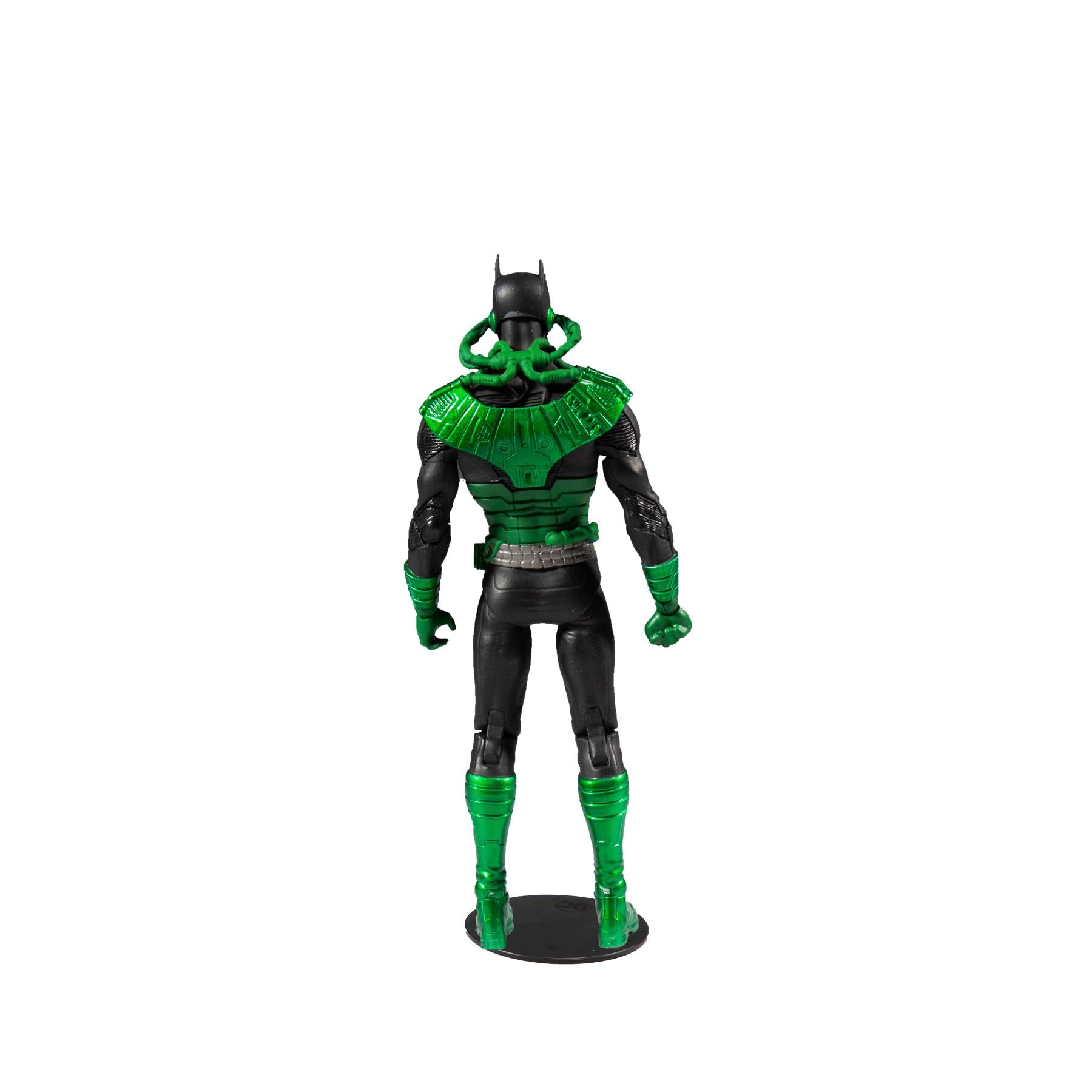 batman dawnbreaker mcfarlane