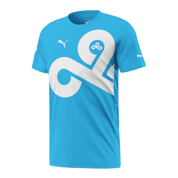 Store – Cloud9