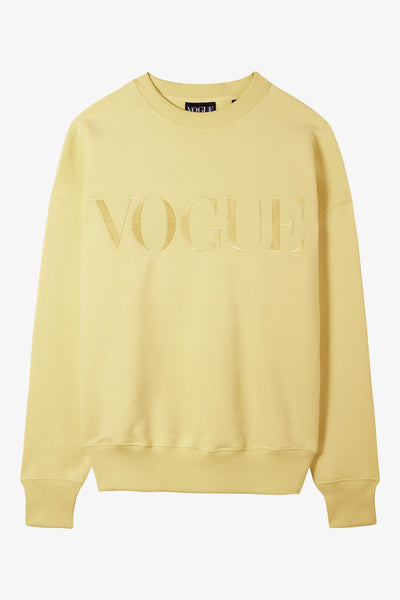 VOGUE Clothing - online shop of British VOGUE - Vogue Collection – Vogue Shop