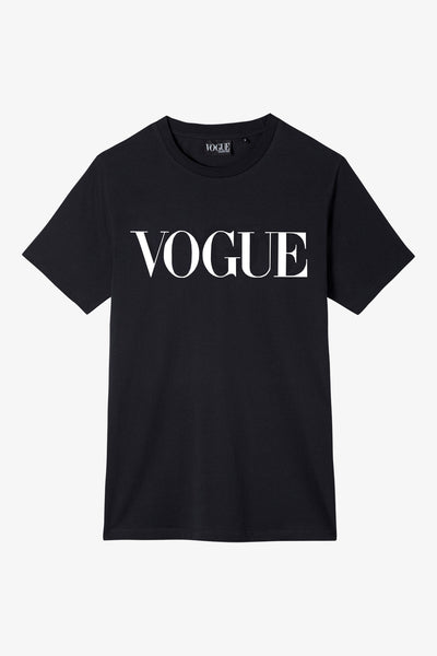 VOGUE Clothing - online shop of British VOGUE - Vogue Collection – Vogue Shop