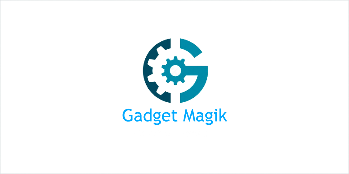 GadgetMagik