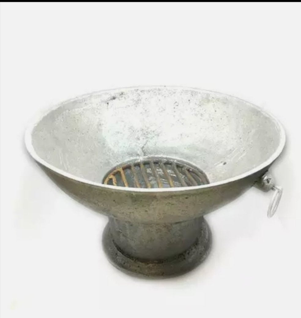 Jamaica Sun Dutch Pot - 30cm — Tradewinds Oriental Shop