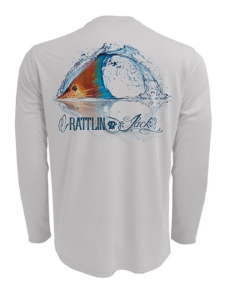 sublimation fishing shirts Off 53% 