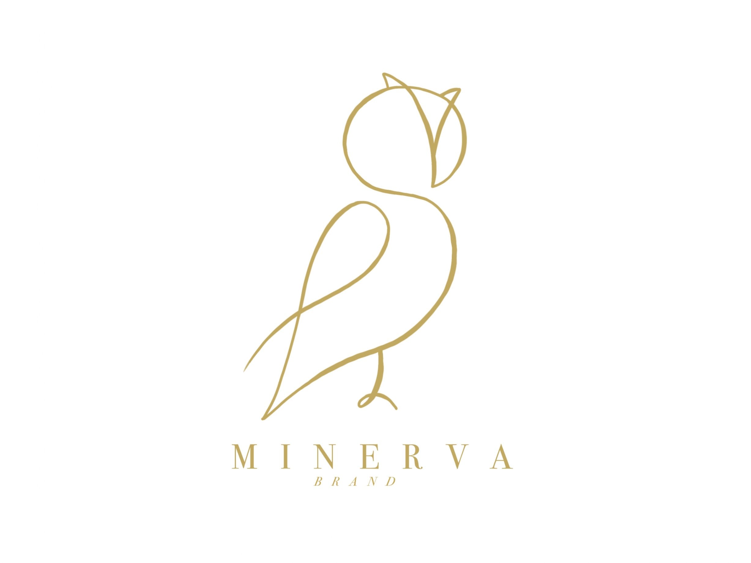 Minerva Brand