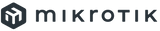 logo Mikrotik