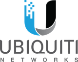 logo Ubiquiti