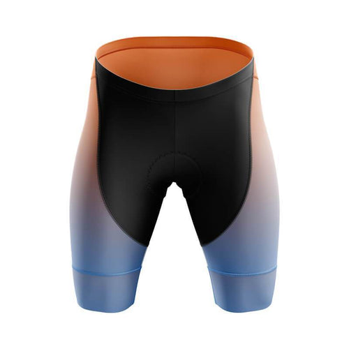 https://cdn.shopify.com/s/files/1/0501/6623/5294/products/montella-cycling-women-s-orange-gradient-padded-cycling-shorts-21640301740190_500x.jpg?v=1632428468