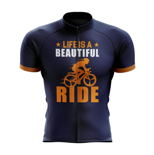 Unique, Fun and Novel Cycling Jerseys - Up to 40% Off – Montella