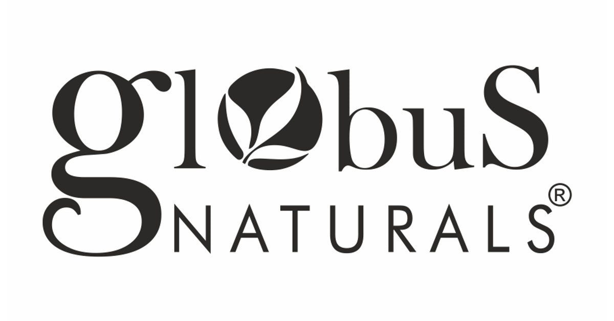 amerikansk dollar ungdomskriminalitet Mystisk Globus Naturals - Explore Natural Skin Care Products