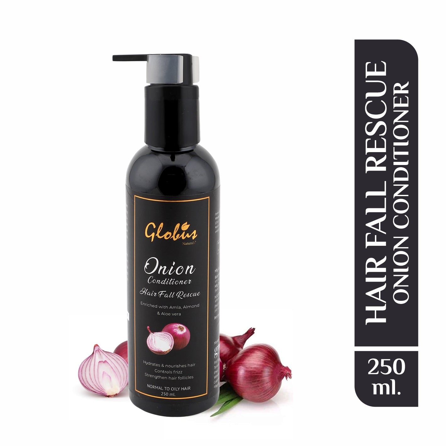 Buy Chiltanpure Red Onion Conditioner at Best Price in Pakistan  MamasJan   Mamasjan