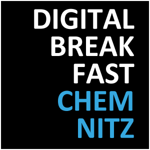 DIGITAL BREAKFAST CHEMNITZ