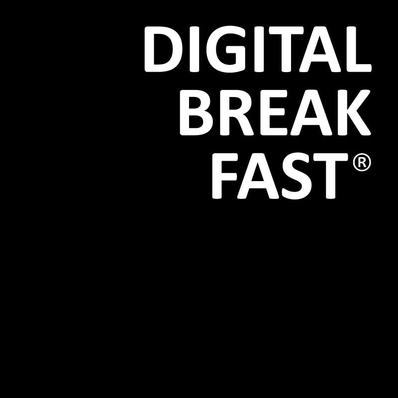 DIGITAL BREAKFAST D-A-CH