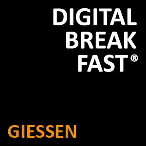 DIGITAL BREAKFAST GIESSEN