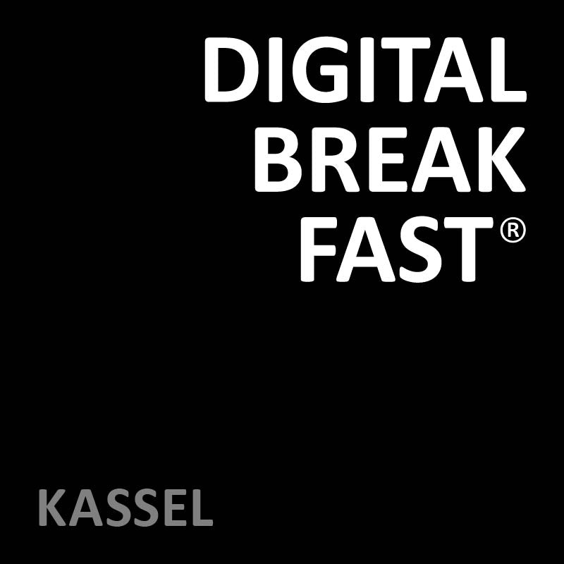 DIGITAL BREAKFAST KASSEL