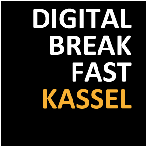 DIGITAL BREAKFAST KASSEL