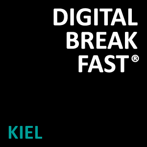 DIGITAL BREAKFAST KIEL