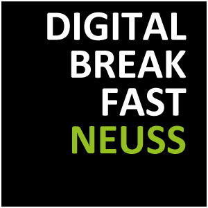 DIGITAL BREAKFAST NEUSS