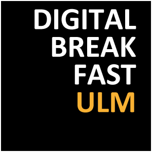 DIGITAL BREAKFAST ULM