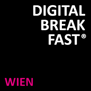 DIGITAL BREAKFAST WIEN