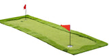 JEF World of Golf 3' x 10' Indoor/Outdoor Putting Mat