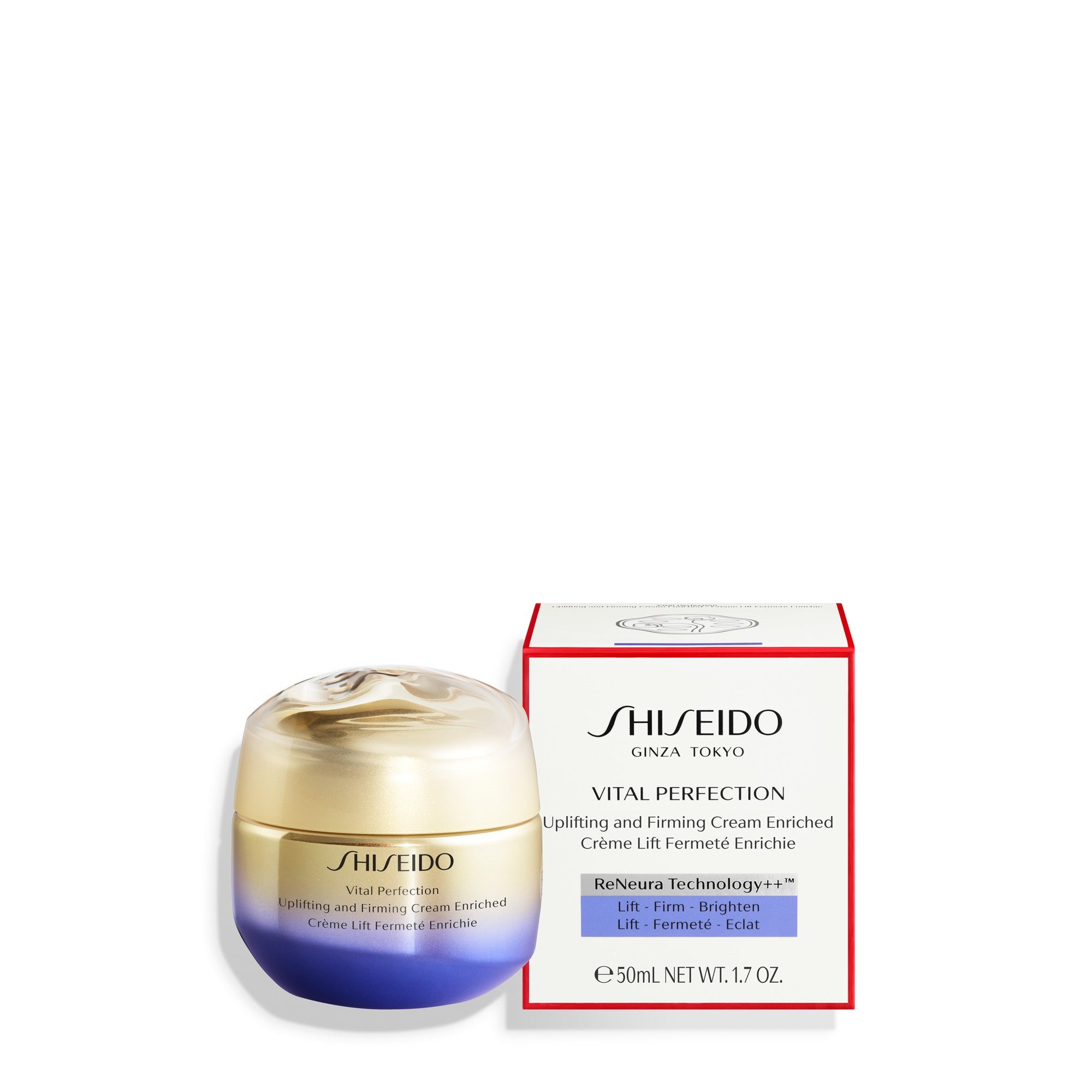 Shiseido vital perfection uplifting. Шисейдо Витал Перфекшн. Шисейдо Vital perfection Uplifting. Shiseido Vital perfection Uplifting and Firming Cream enriched. Shiseido Vital perfection лифтинг-крем,авито.