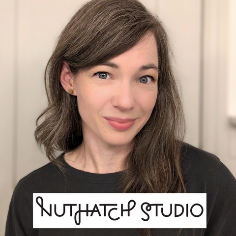 Nuthatch Studio