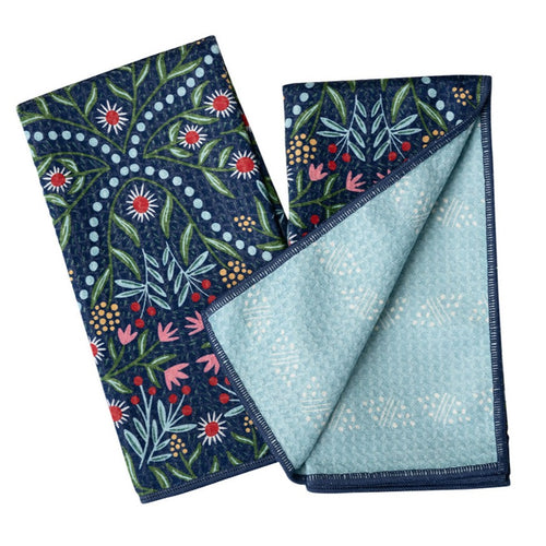 XOXO Hand Towel – Lily Jane Boutique