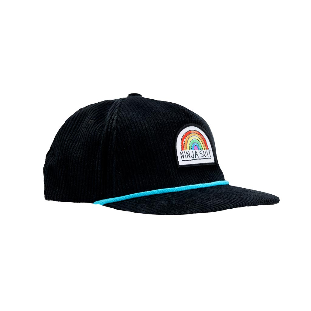 Snowboard Hats u0026 Caps | Balmoral Boards