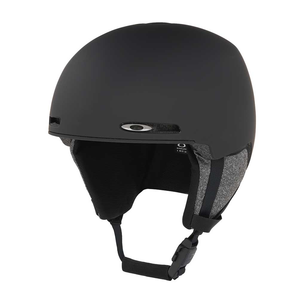 Oakley Mod 1 Youth Helmet | Balmoral Boards