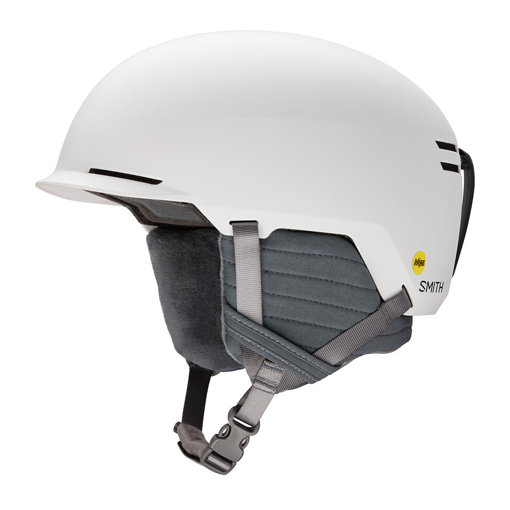 youth helmet mips