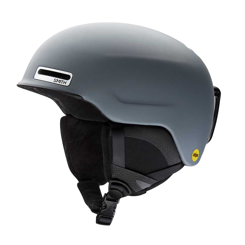 smith mens helmet