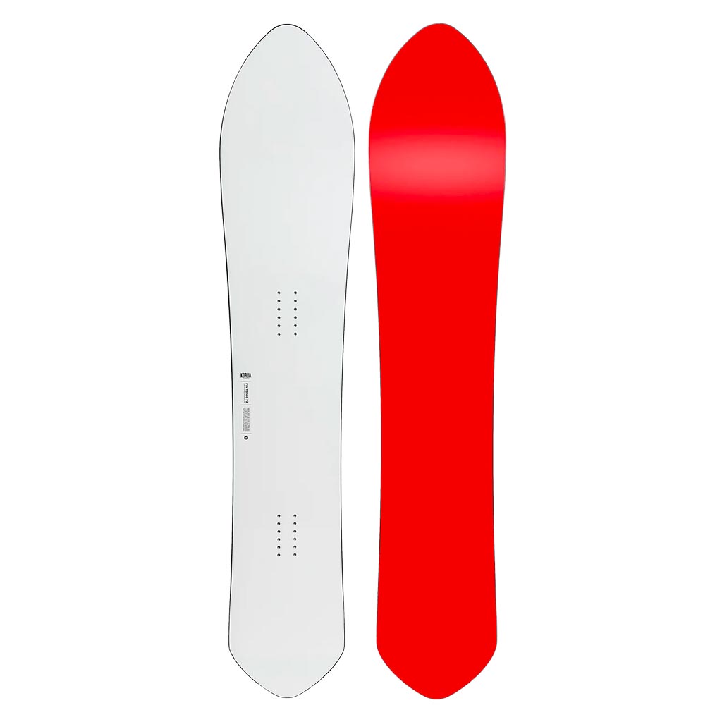 Shop Snowboarding Gear | Free Shipping $99.99+ | Balmoral Boards