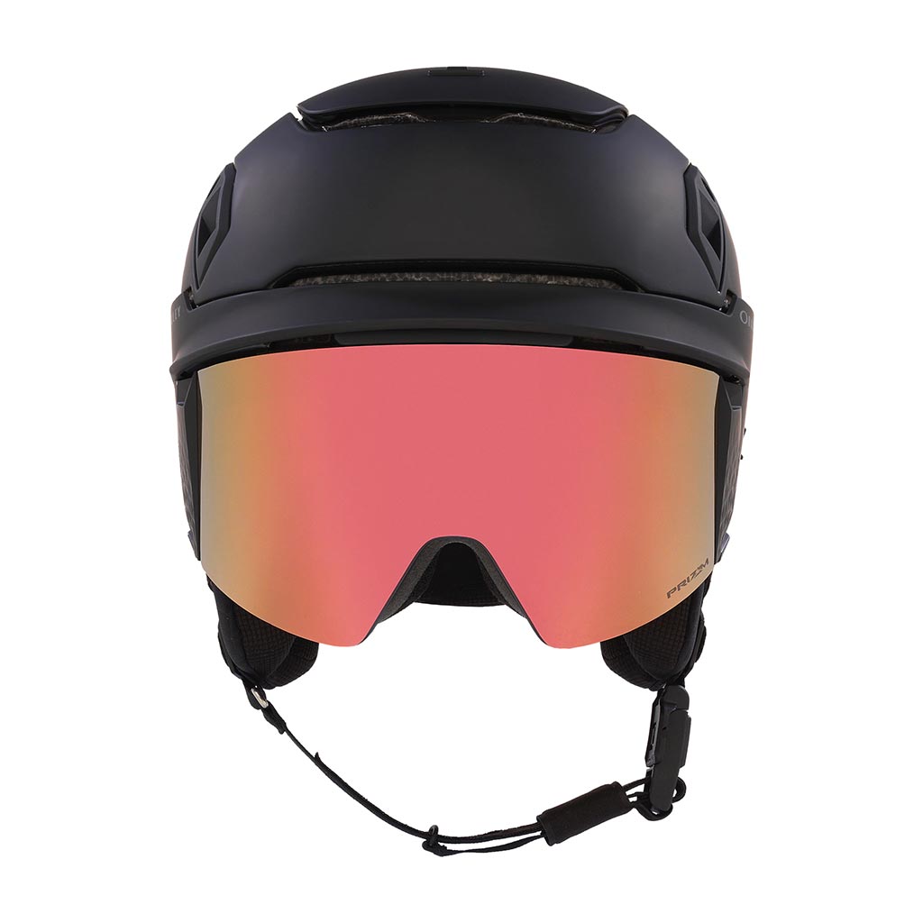 Oakley Mod 7 Snow Helmet/Goggle | Balmoral Boards