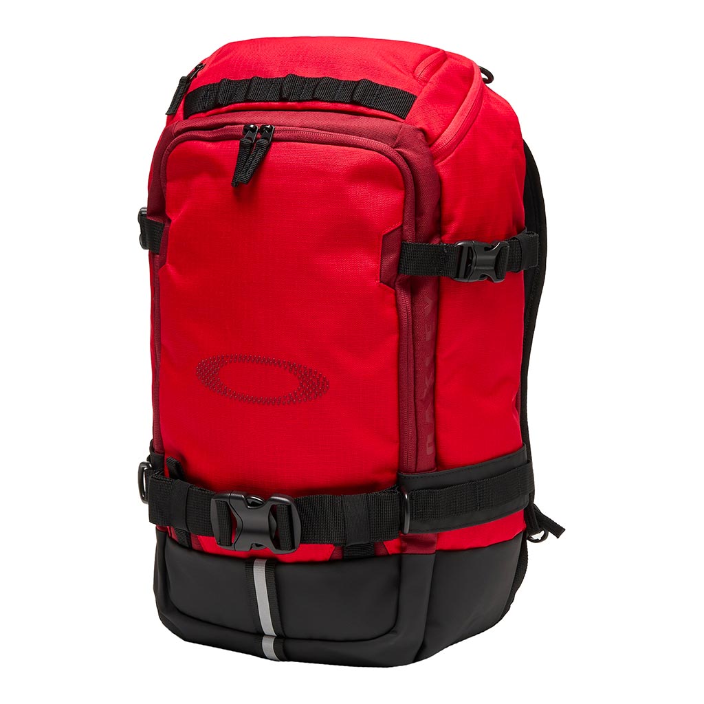 Oakley Peak RC 25L Backpack | Balmoral Boards