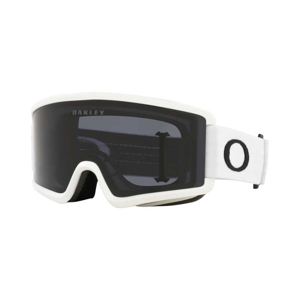 Oakley Target Line S Goggle | Balmoral Boards