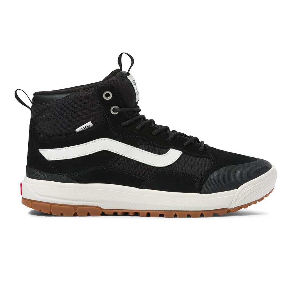 vans ultrarange exo hi mte shoes