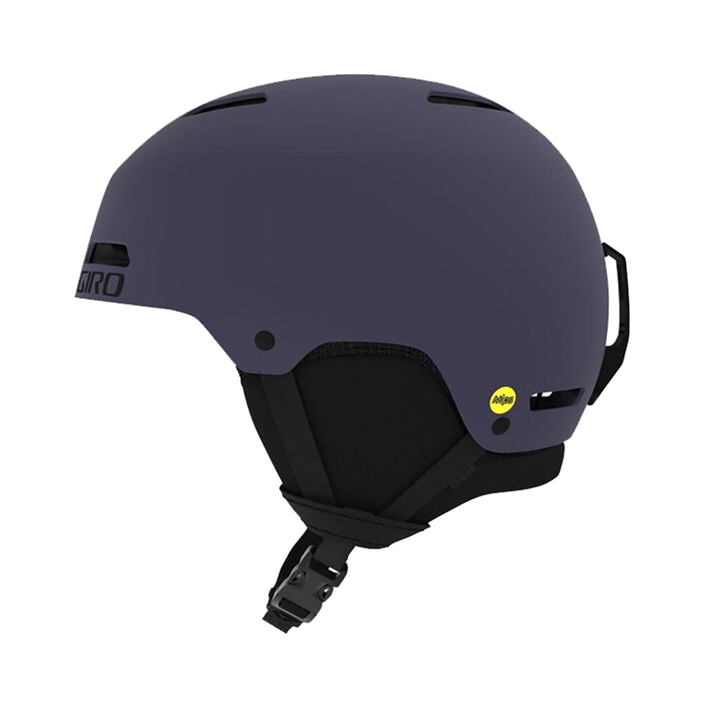 giro youth ski helmet medium