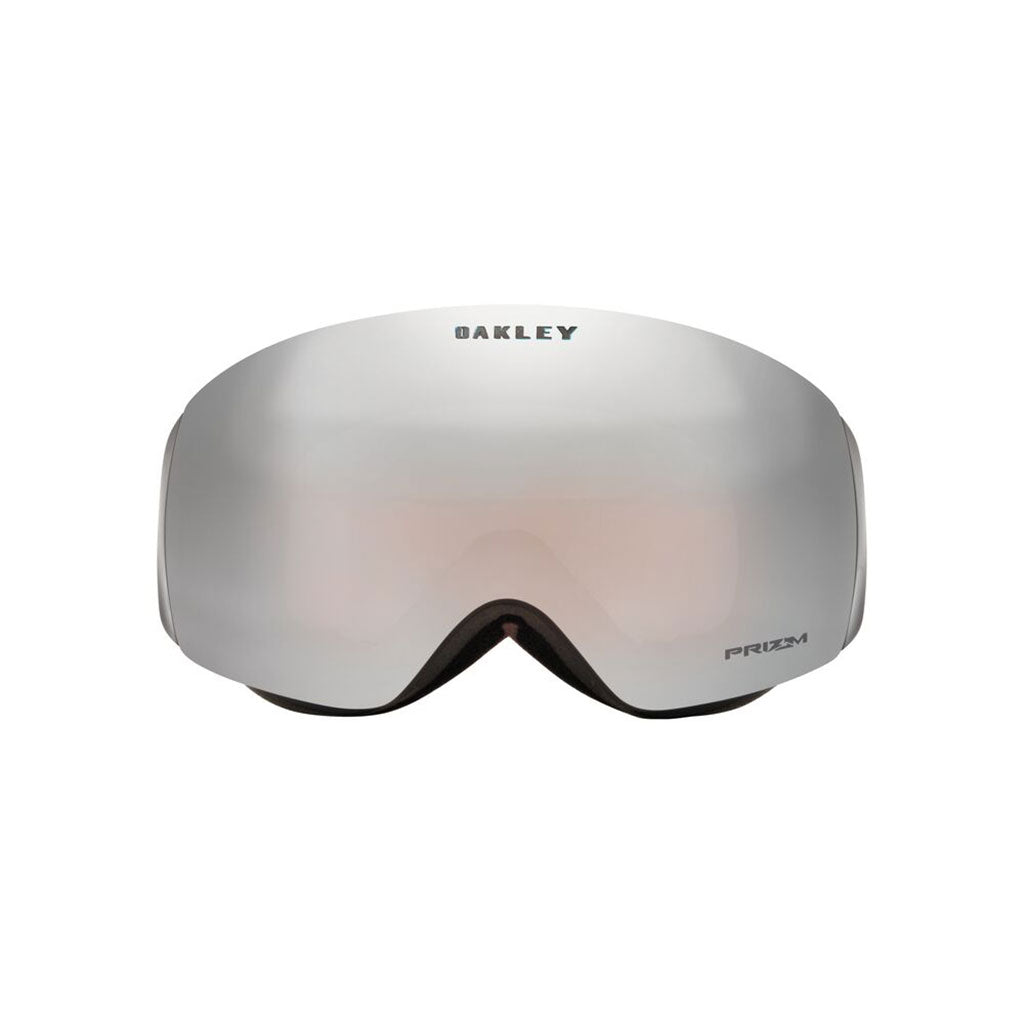 Oakley Flight Deck M Prizm Snow Goggle | Balmoral Boards