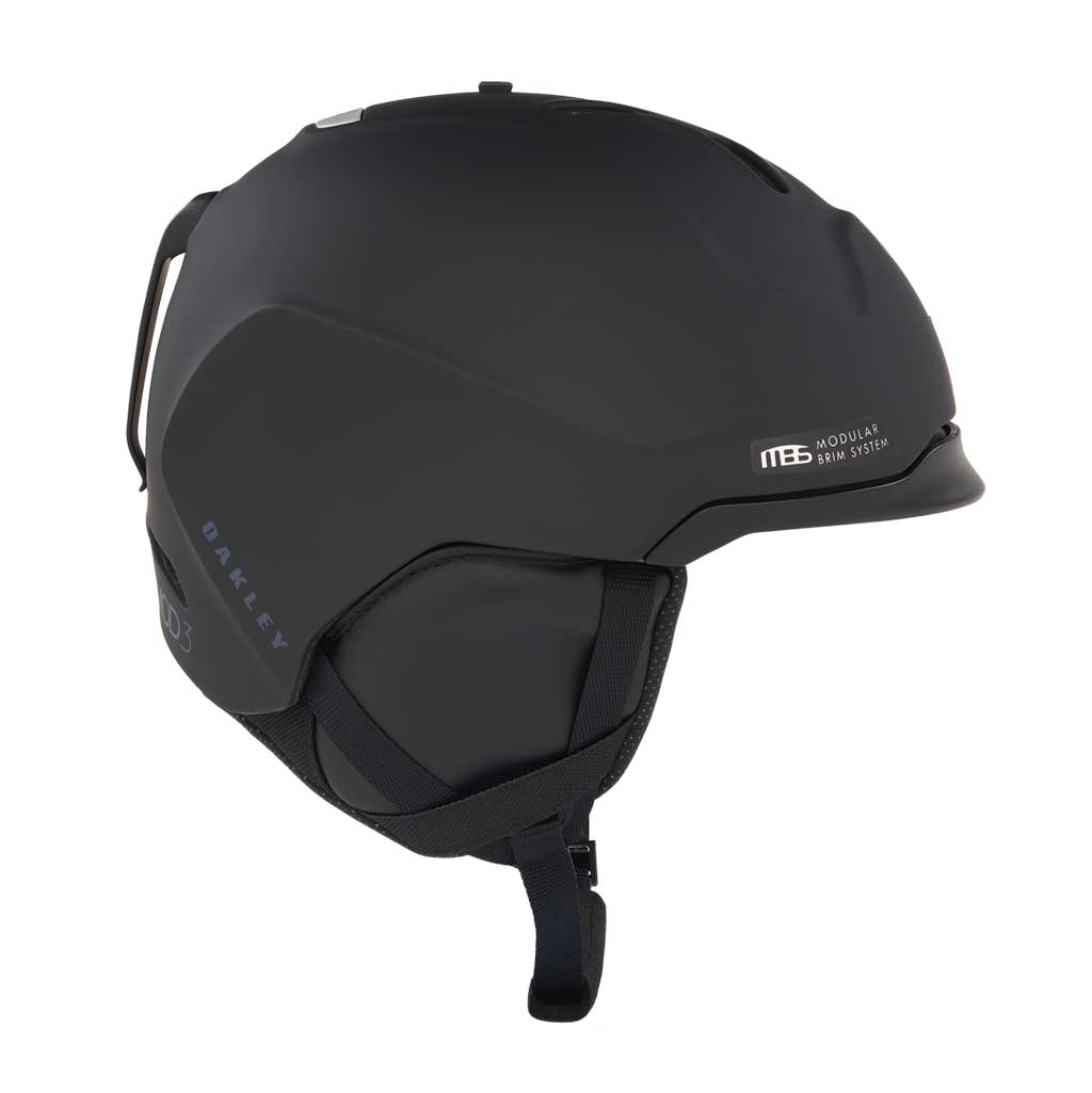 Oakley Mod 3 MIPS Helmet | Balmoral Boards